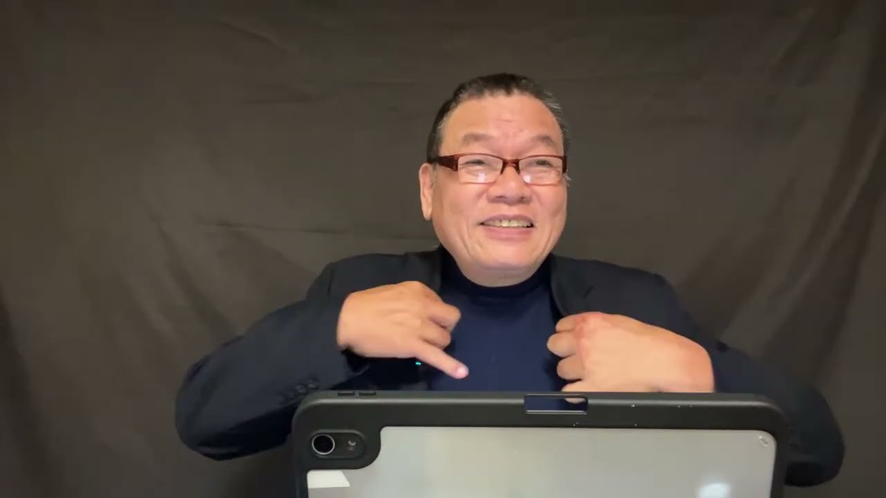 西方撒旦共產政權是誰引進的！中國人百年的苦難數十年的殺戮是誰造成的？