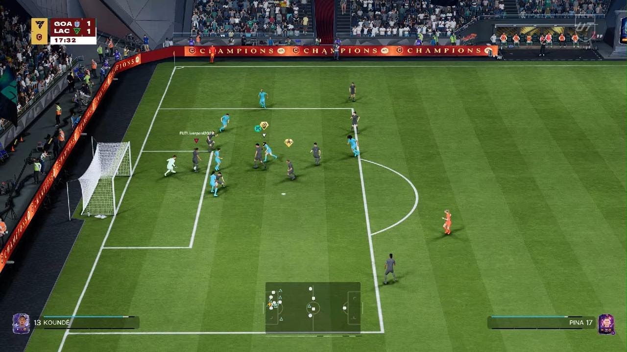 EA SPORTS FC 26_20260214150849