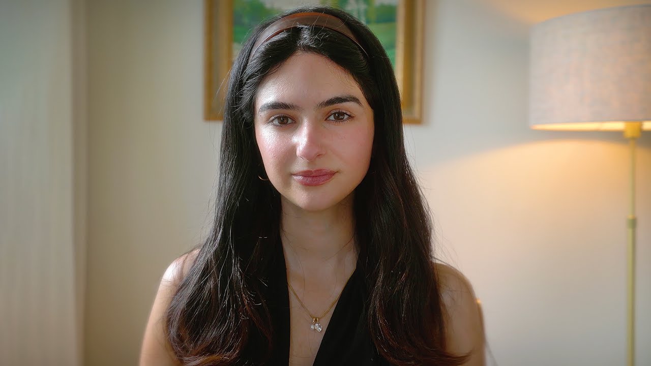a video to watch when you're feeling lost