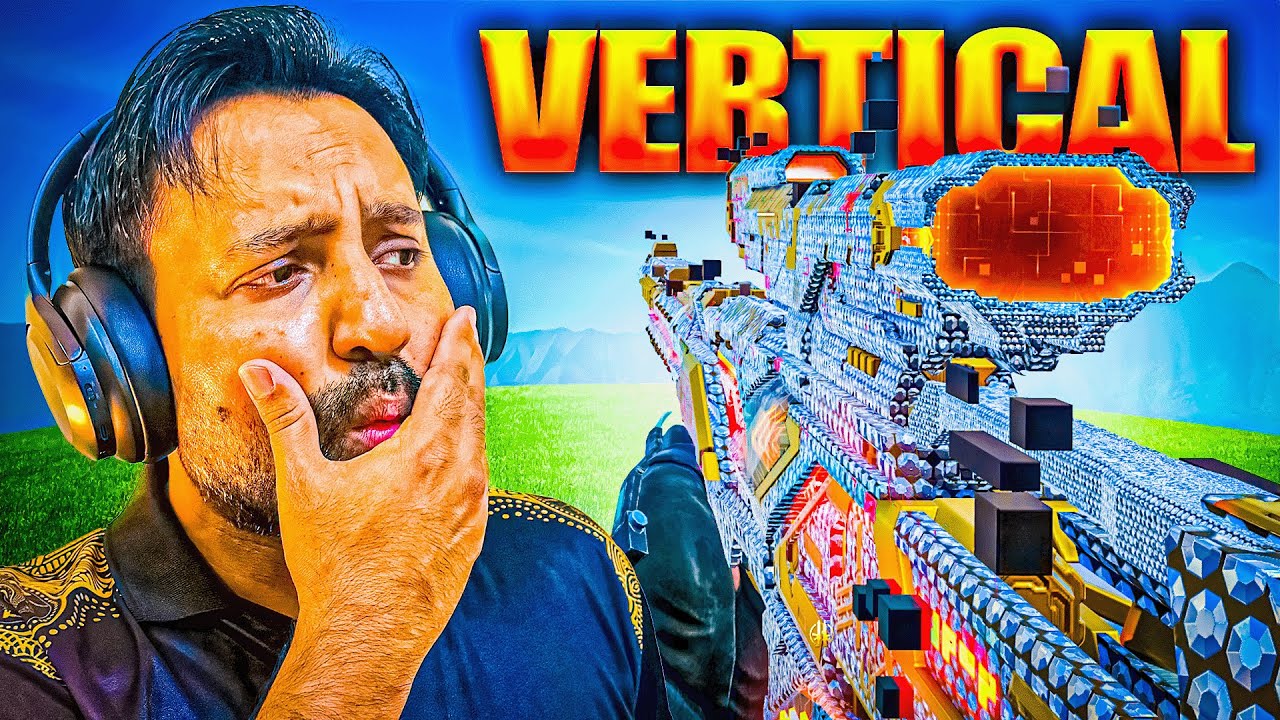 🔴LIVE🔴 🎯 Top 1K Leaderboard Push 🔥