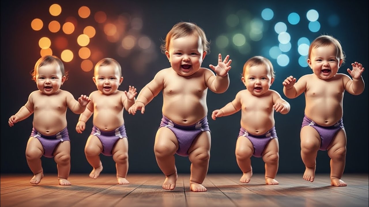 Dudi Dudi dam dam dance 🥰💃🏻| dodi dodi dam dam | dubi dubi dam dam