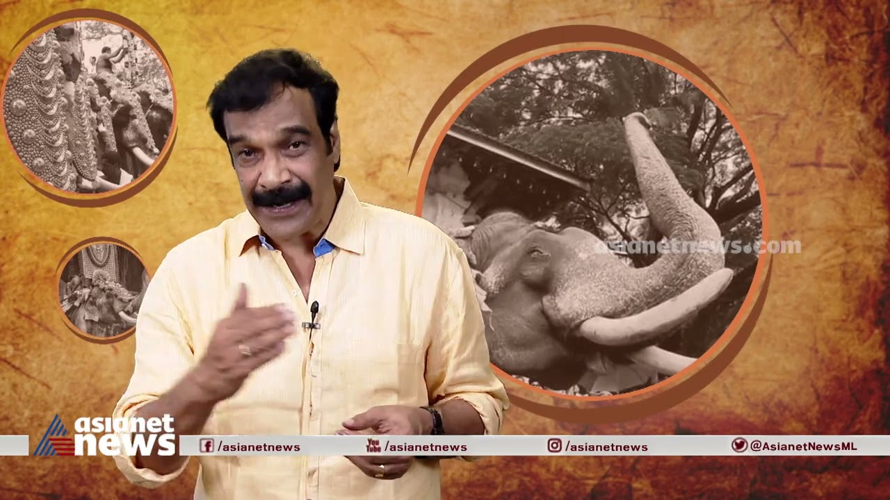 കഥയറിഞ്ഞ് പൂരം കാണാം; ചടങ്ങുകള്‍ എങ്ങനെ? ജയരാജ് വാര്യര്‍ വിശദീകരിക്കുന്നു... | Thrissur Pooram 2022