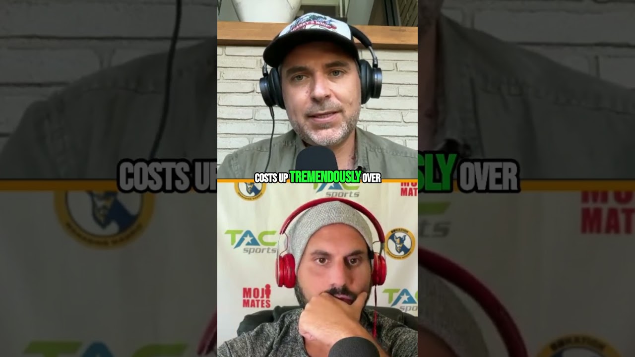 Off Topic: Barcelona Tourism Crisis - Can It Be Repaired?