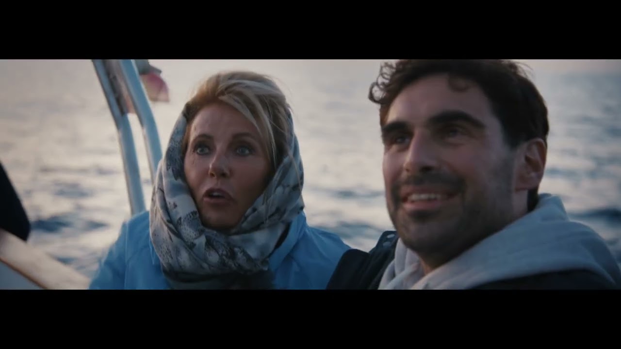 Dana Winner - Telos -  Niks Te Zien - 