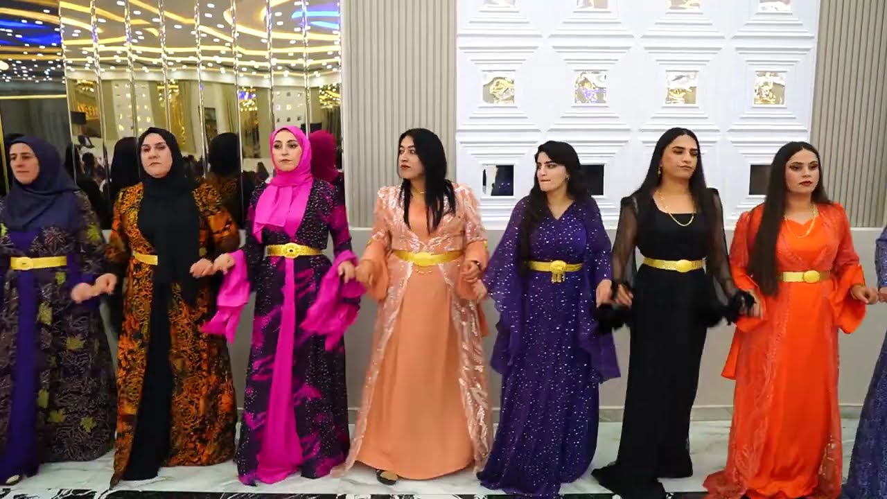 Akut Suel 3