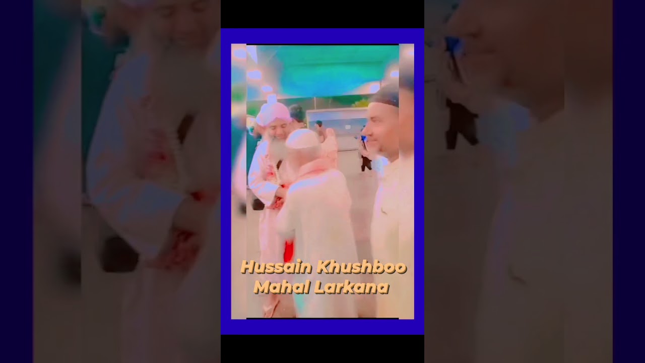 حضرت شیخ مولانا عبداللہ احمد صاحب