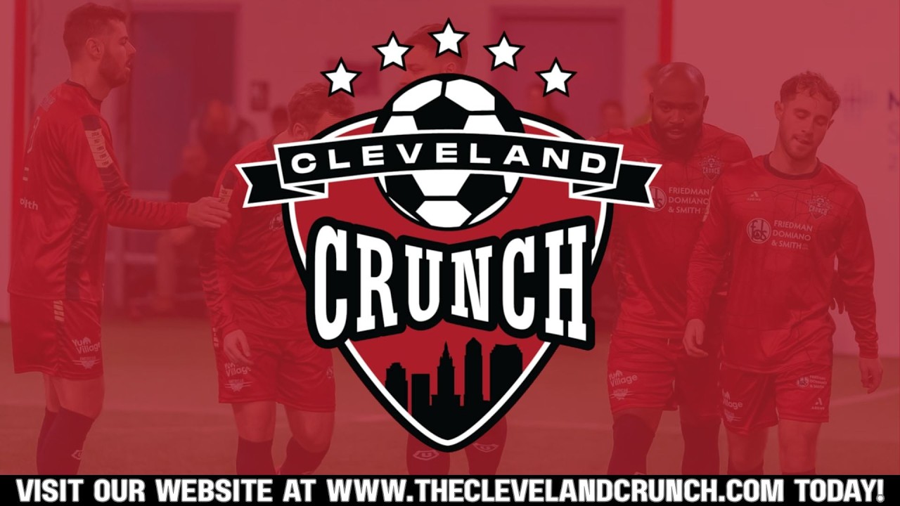 From Tryout Rejection to Man of the Match: The Jamon McCort Story ⚽️🔥