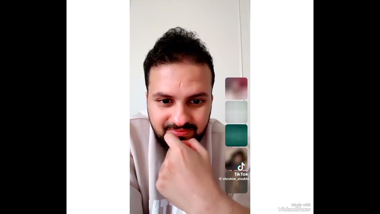 قصه عن فضل  قوه تاج الذكر الحرز والدعاء بيوم عرفه تزوجت وعمرها ٤٠ عام وفك سحرها متحمسين يوم عرفه