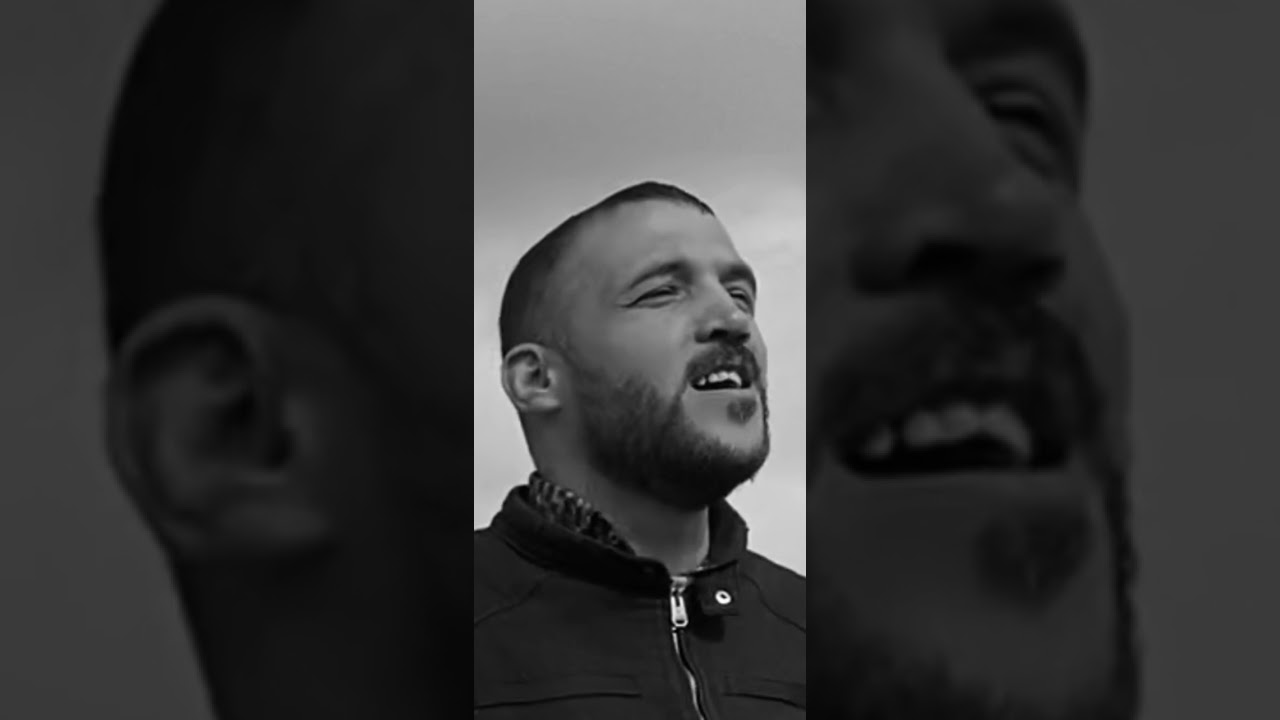Adem Demirci - Aklı Yok Cover