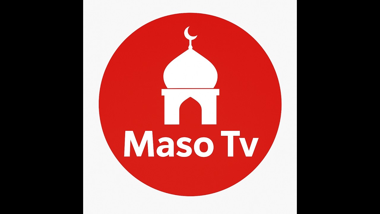 LIVE SWALA YA TARAWEHE KUTOKA MASJD SONGEA ILALA DAR ES SALAAM//LEO RAMADHAN 6/TAR 23/2