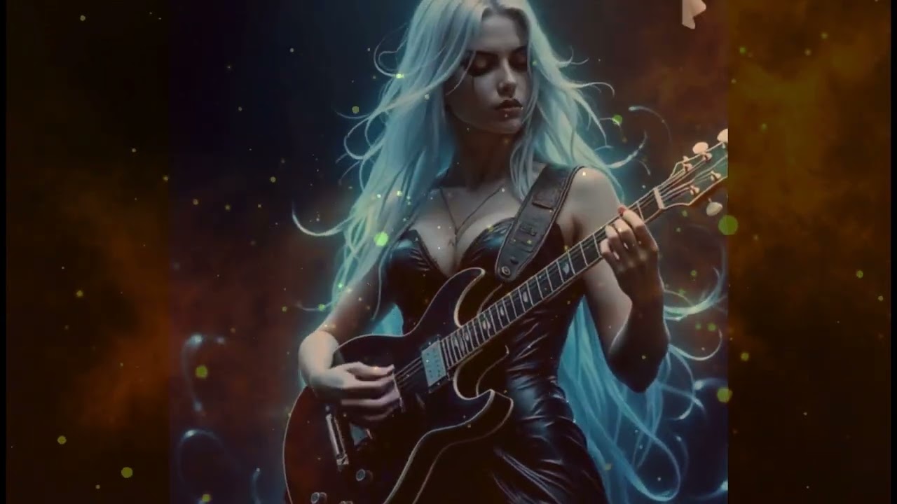 powerfull music symphonic blackmetal24