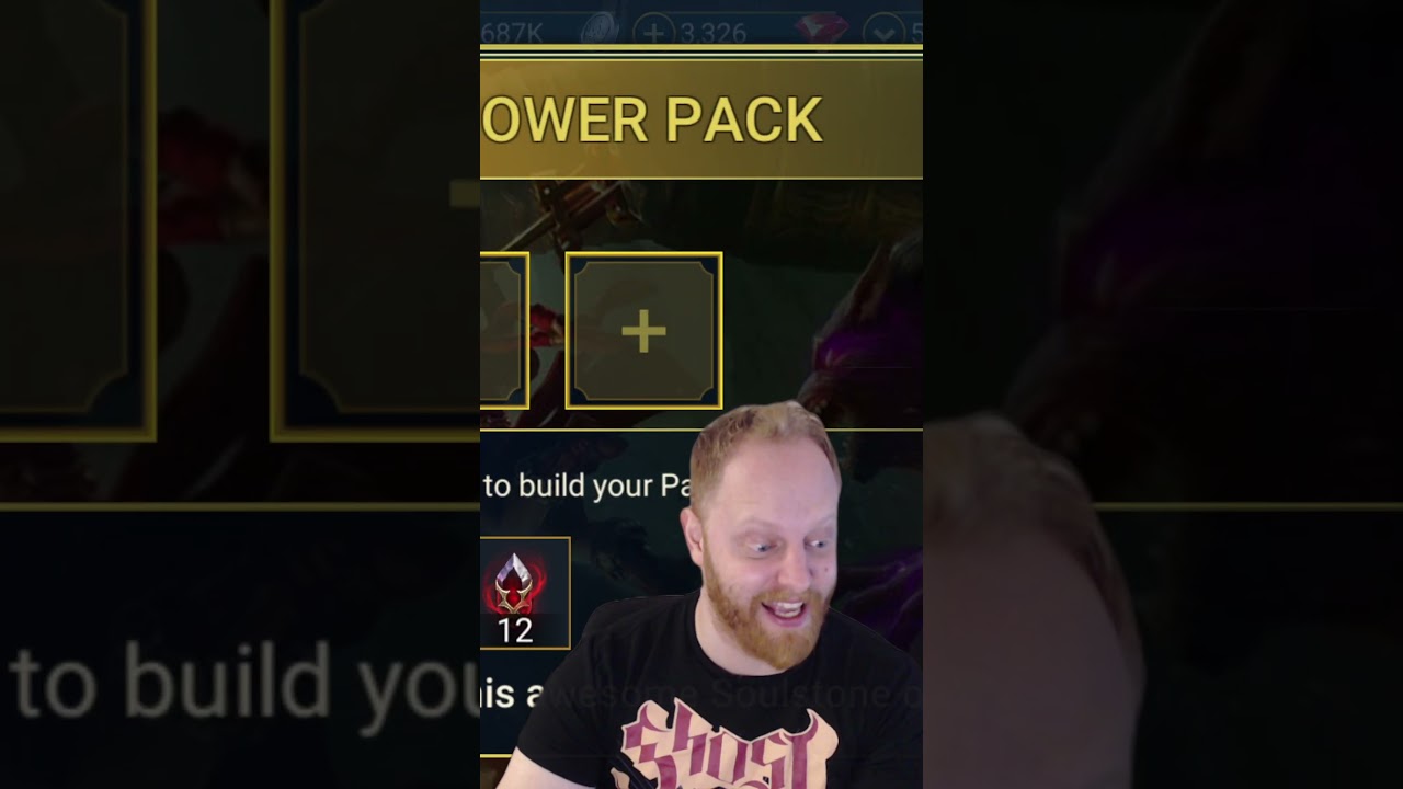 PSA: PREPARE FOR THESE QUESTS! Guess I gotta wait another 2 weeks....  