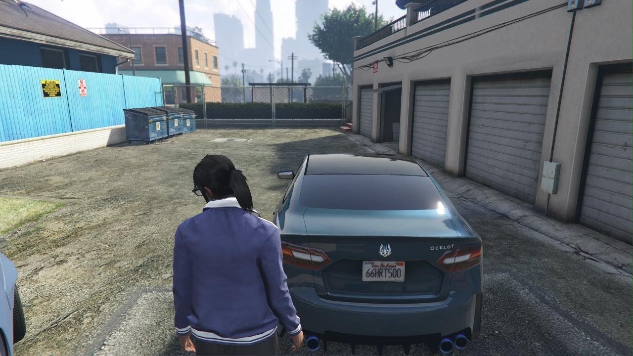 Hopped out tried to up sko