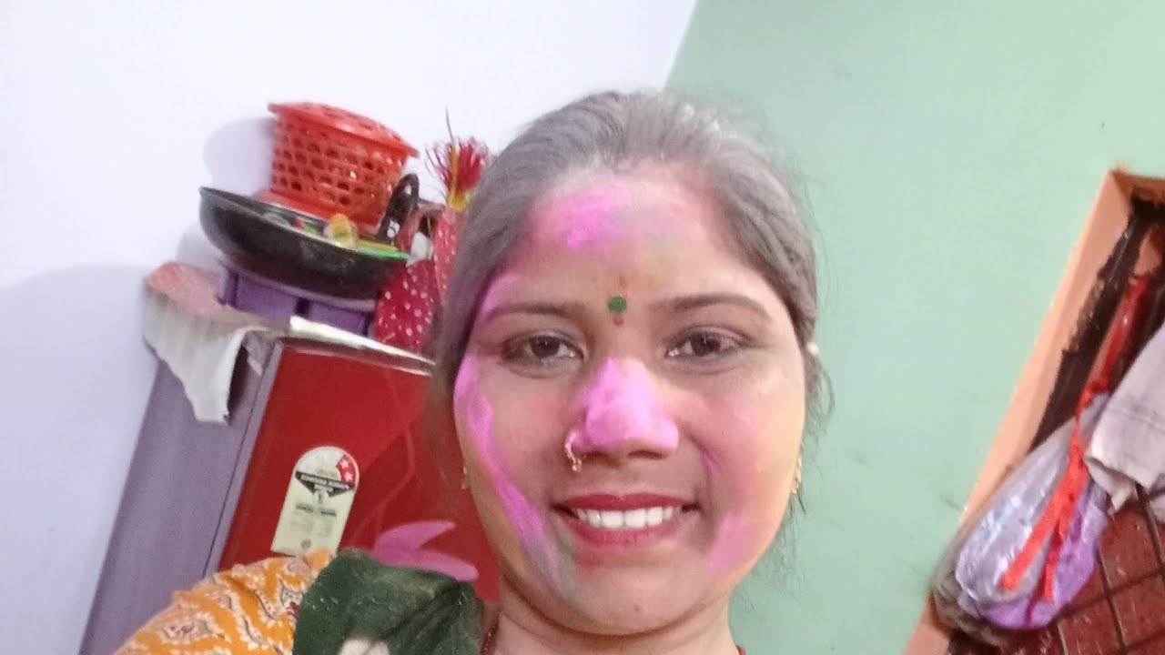 Savita Devi official is live!राधे-राधे दोस्तों सबका साथ सबका विकास