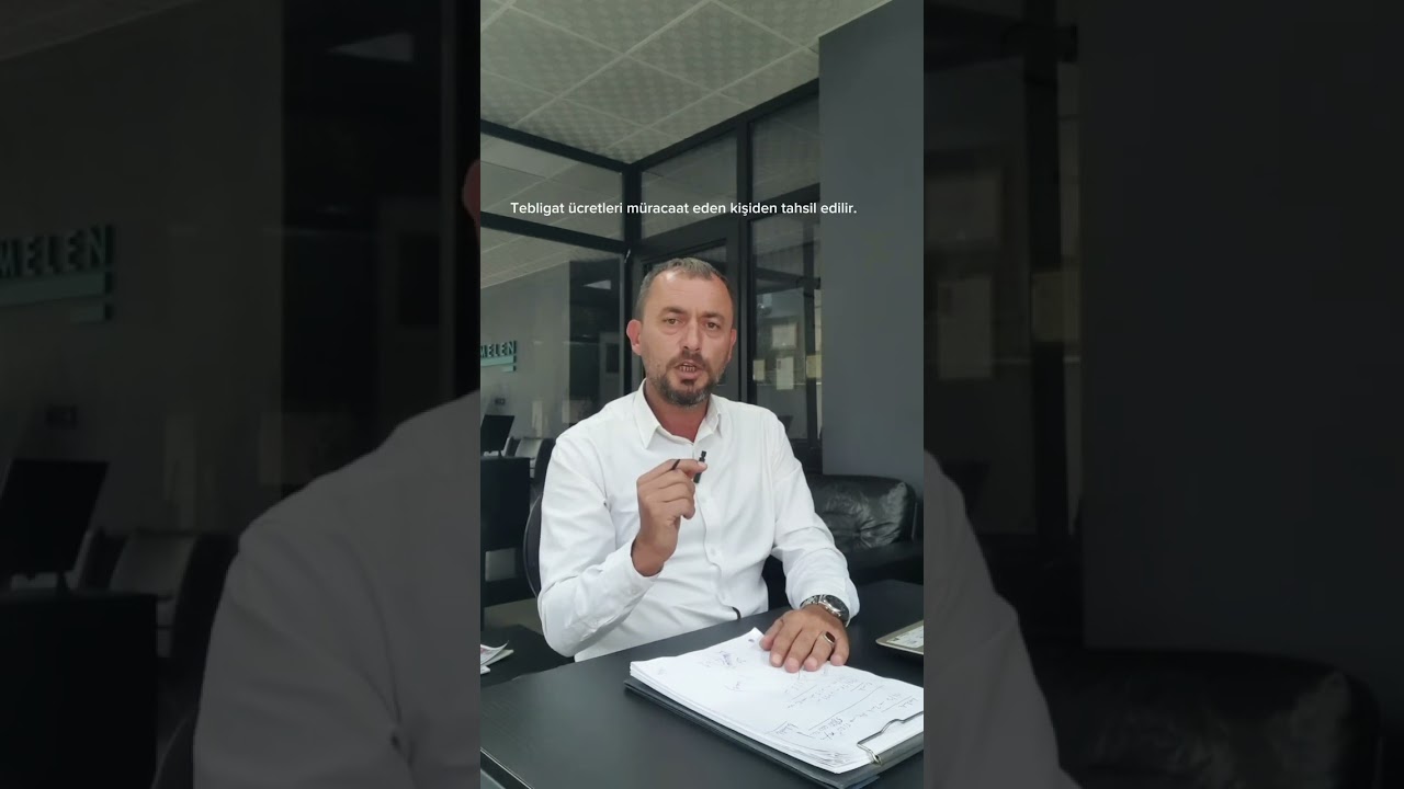 MİRAS KALAN TAPU HİSSENİZİ NASIL SATABİLİRSİNİZ
