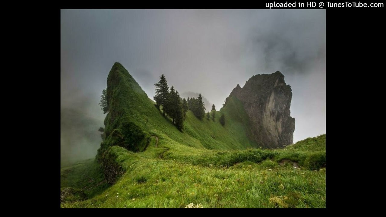 [FREE] ambient x izaya tiji type beat -  Art (@kocimietkaa1)