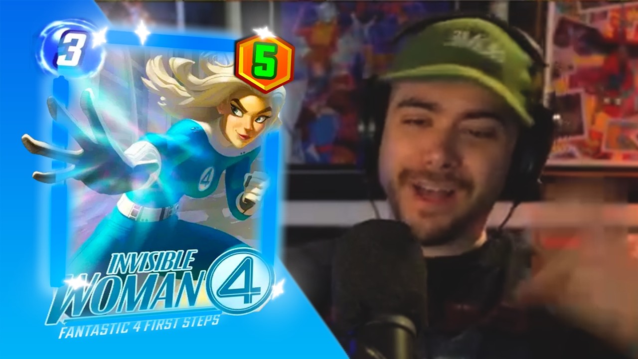 how long can this go on