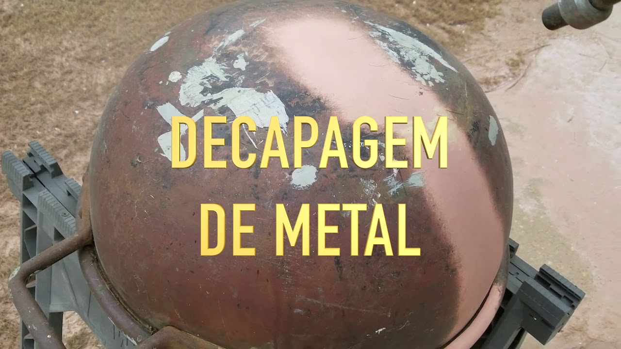 TRAVER   REMO&Ccedil;&Atilde;O GRAFITE; LIMPEZA DE PEDRA E DECAPAGEM DE METAL E MADEIRA