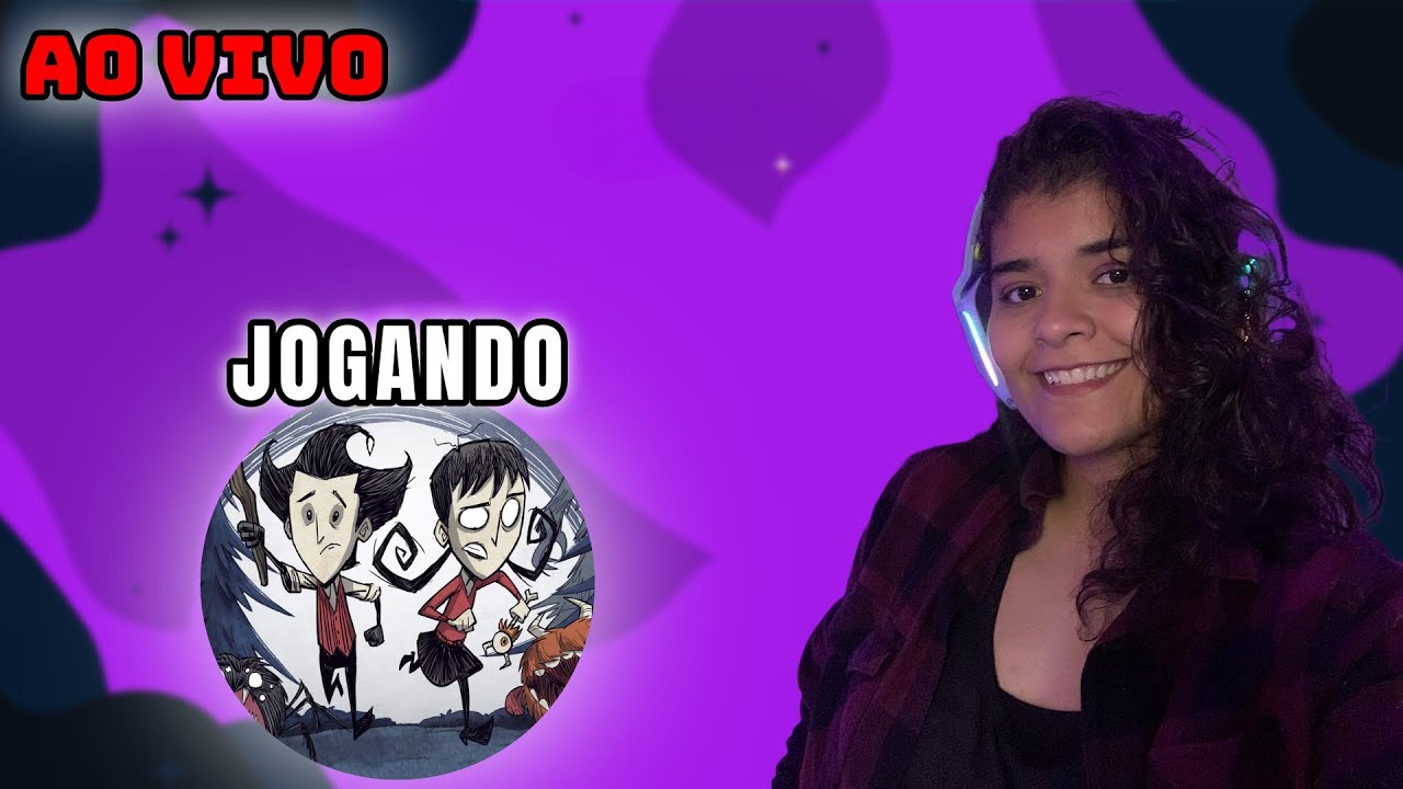 [PT/EN] Derrotando todos os BOSSES! |!meta (Portrait)