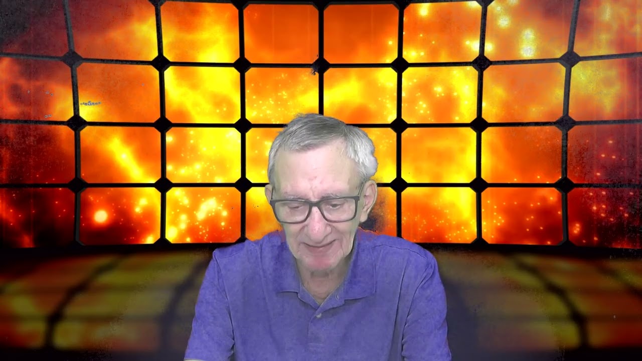 PORQUE O ANTICRISTO PODERÁ SURGIR DO ORIENTE MÉDIO