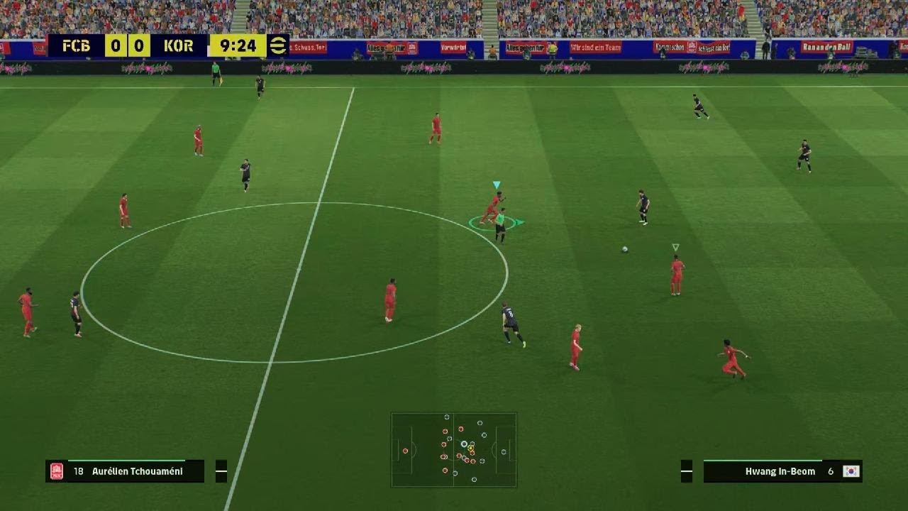 eFootball_20251019101216