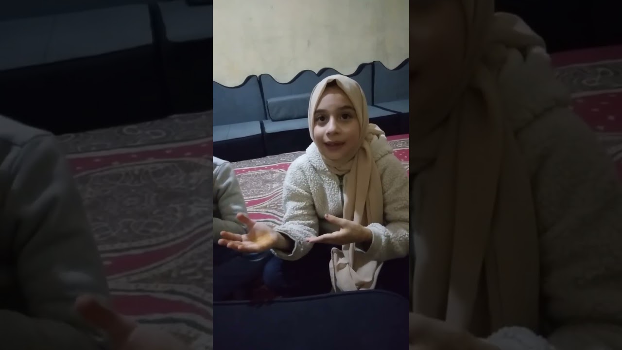 تعليم القرآن وأحكام