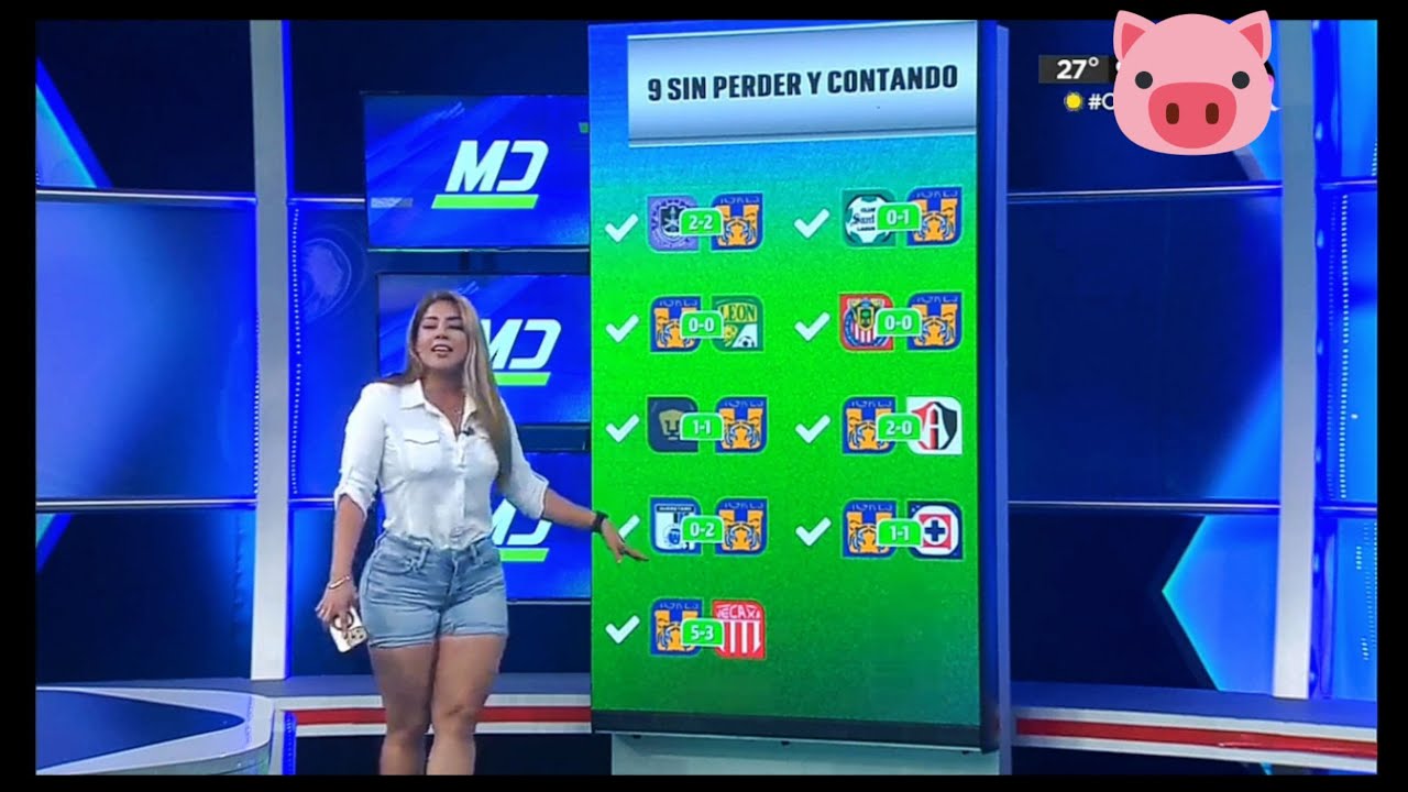 Myriam Fernández 18/Octubre/2025