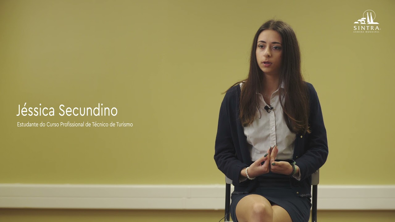 Mostra Formativa de Sintra 2021 | Escola Secundária de  Mem Martins