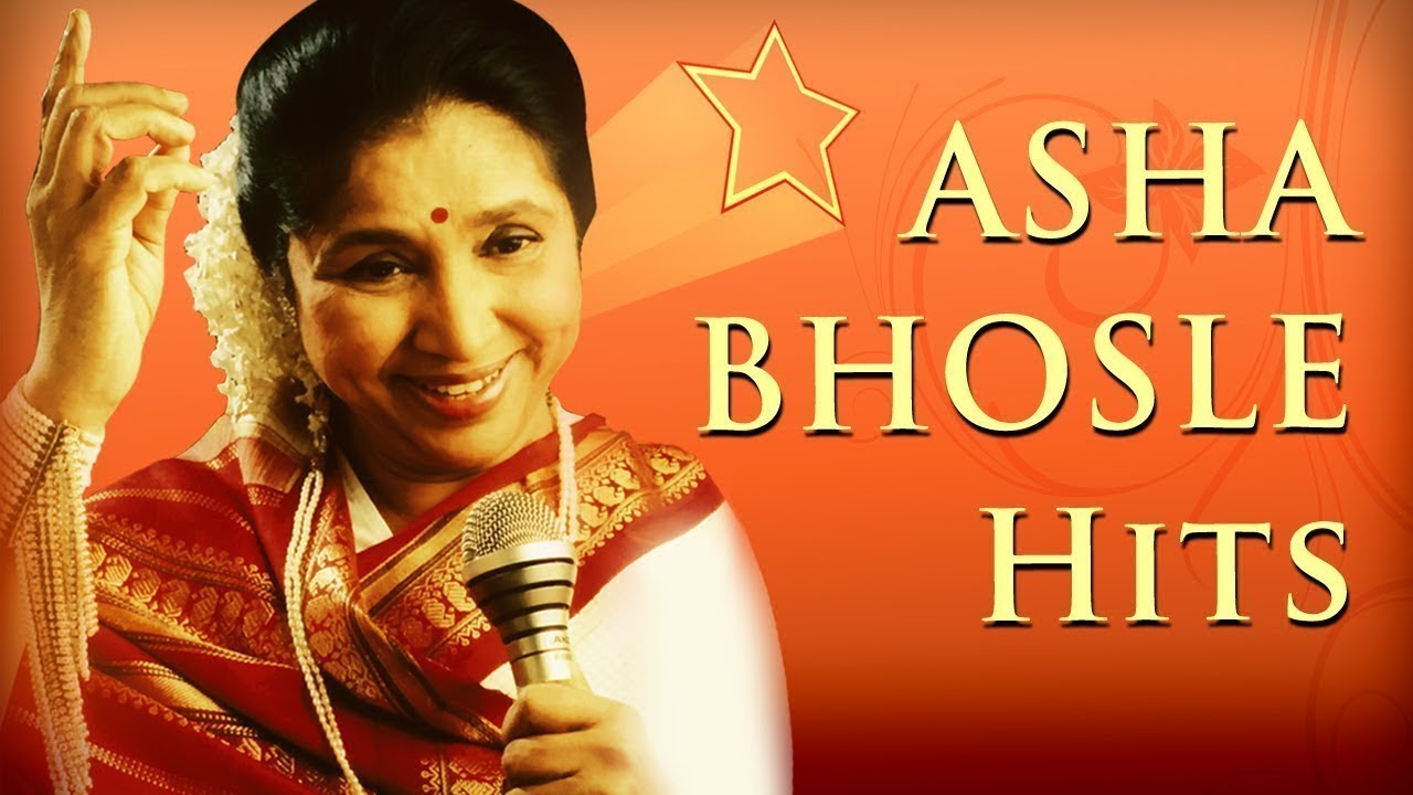 Asha Bhosle Ji Live Performance In Varanasi || Sur Ganga Symphony Nite Event Highlights