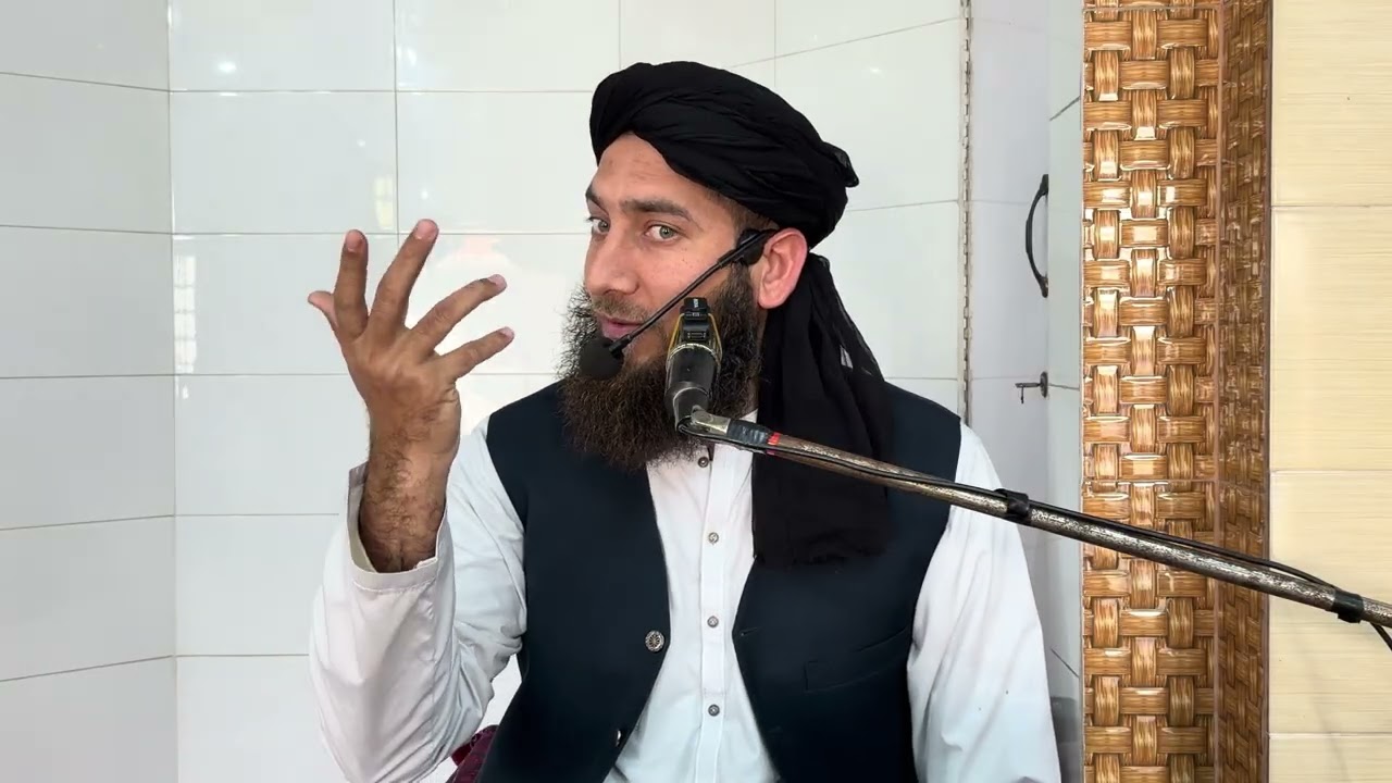 Musalmanu ka Dor e Urooj! مسلمانوں کا دور عروج چند واقعات