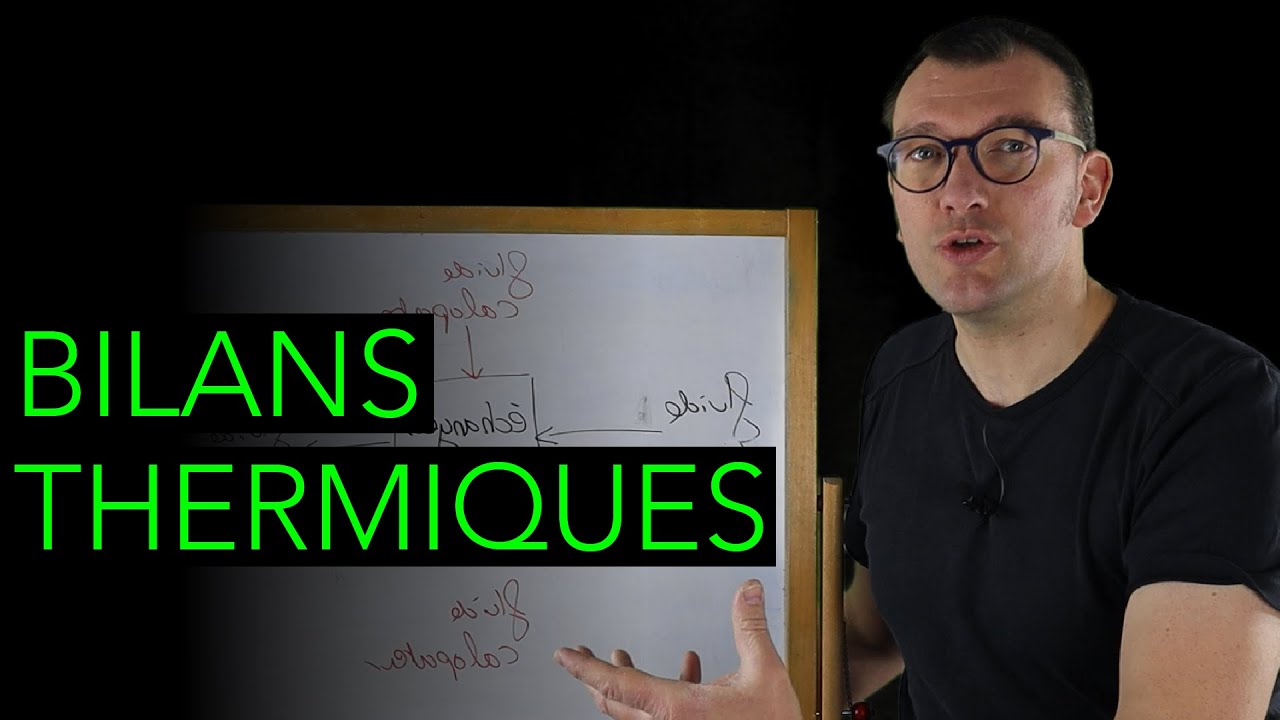Trouvez la solution sans effort