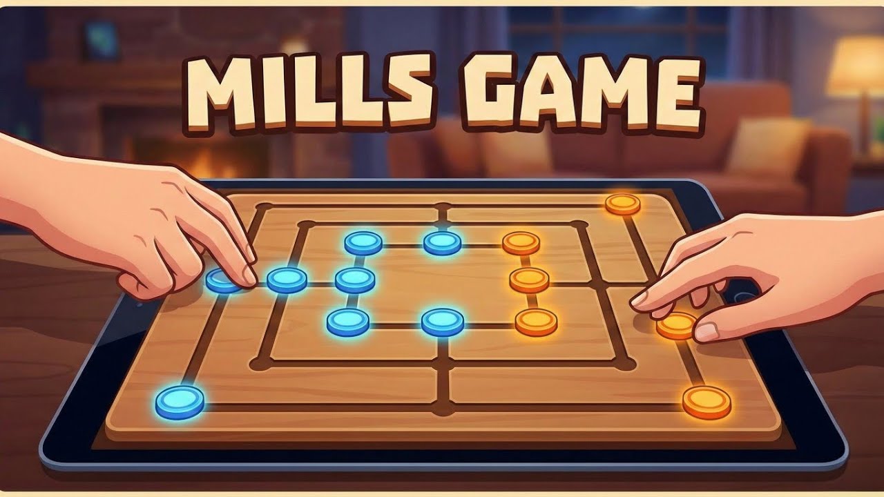 This Match Was Over — Until I Played THIS Move
