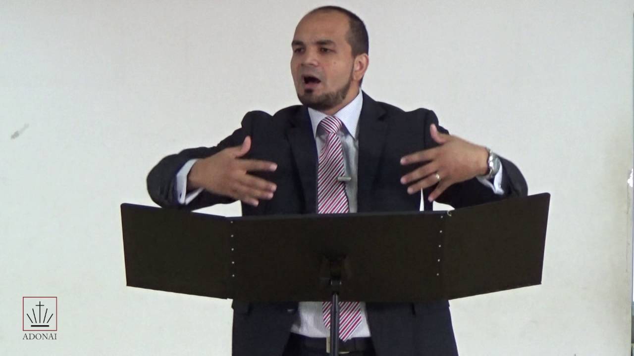 Ezra 3:1-13. Cum sa traim in societatea loiala lui Dumnezeu (Biserica)