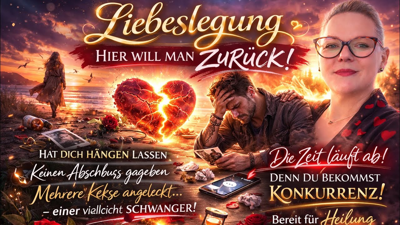 Liebeslegung❤️ Angeleckt und zur Seite gelegt 🍪 Und jetzt kommt man nicht mit Konkurrenz klar 