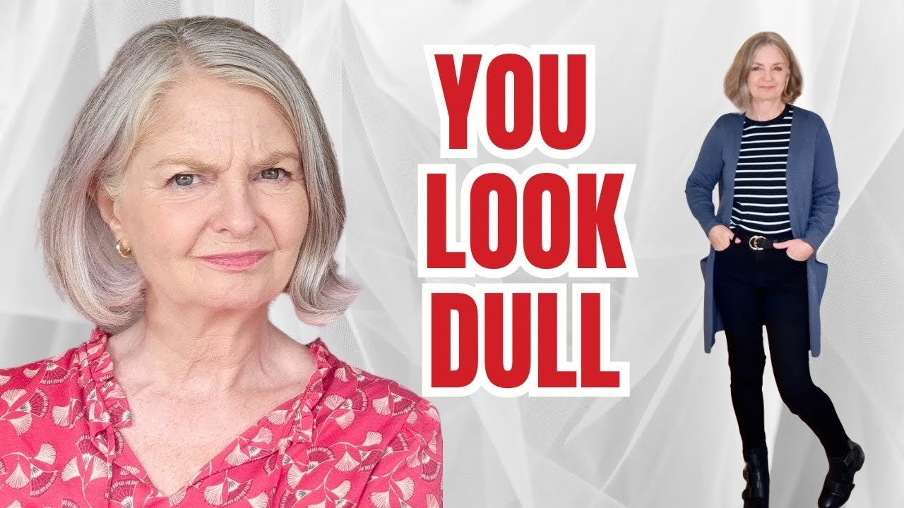 February Capsule Wardrobe Mistakes That Quietly Dull Your Look
