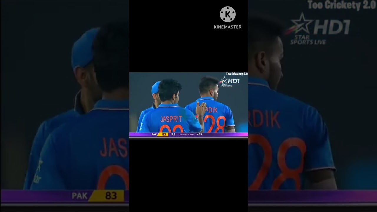 cricket ground pak vs india #ipl2026 #cricket #ipl2026 