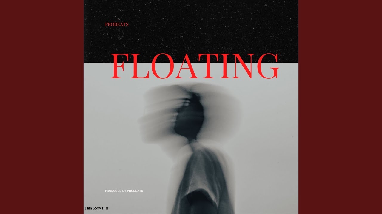 Floating