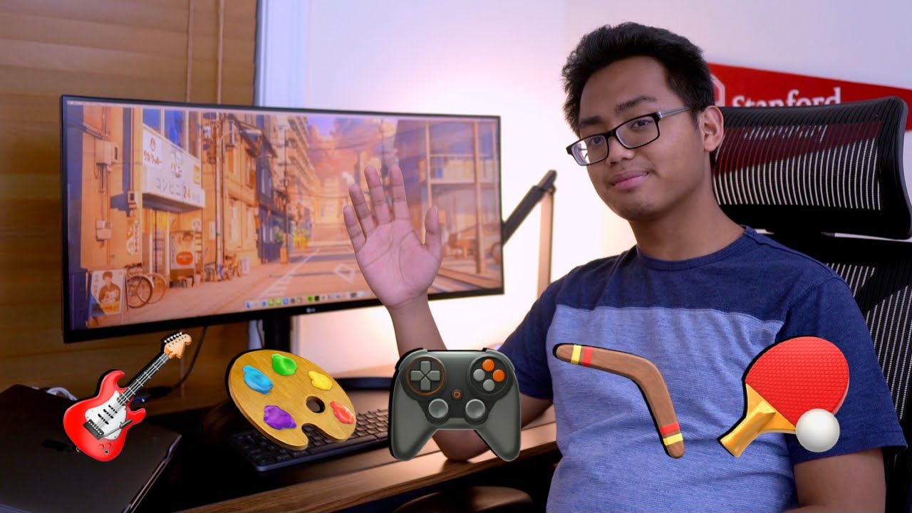 Как создать свой собственный клуб в старшей школе