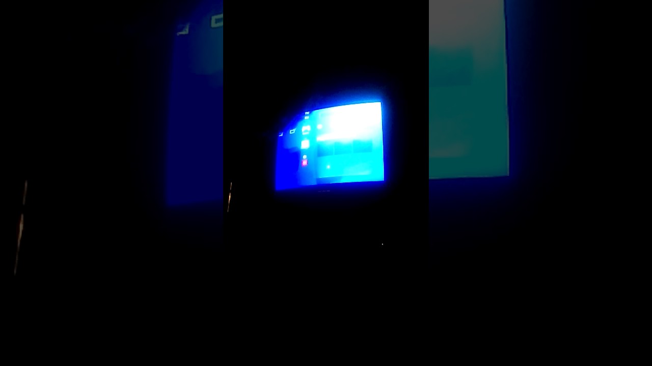 Πως να συνδέσετε το ps3 σας στο ίντερνετ (χωρίς καλώδιο)