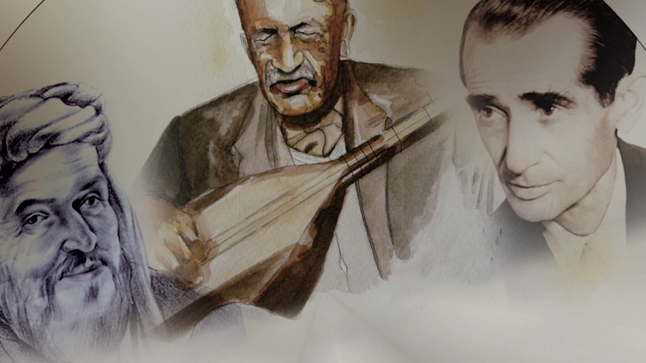 Sivas Tanıtım