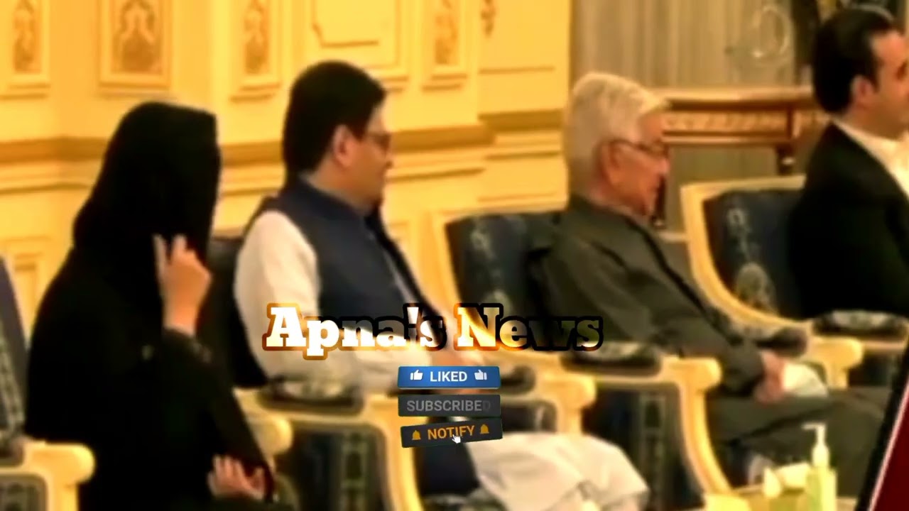 Shabaz Sharif Meme 2022 #bulla #pmln #memes #funny  #raheempardesi