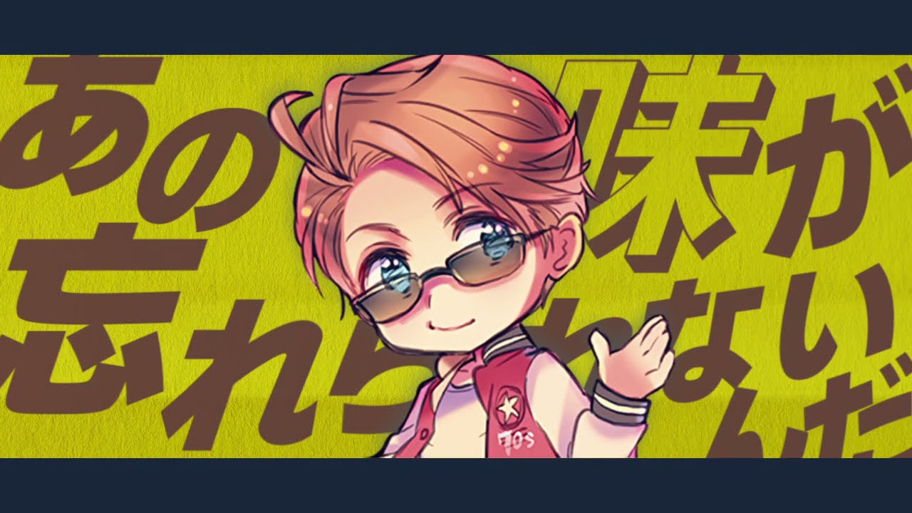 【APヘタリア】DDDDragons 【音MAD】