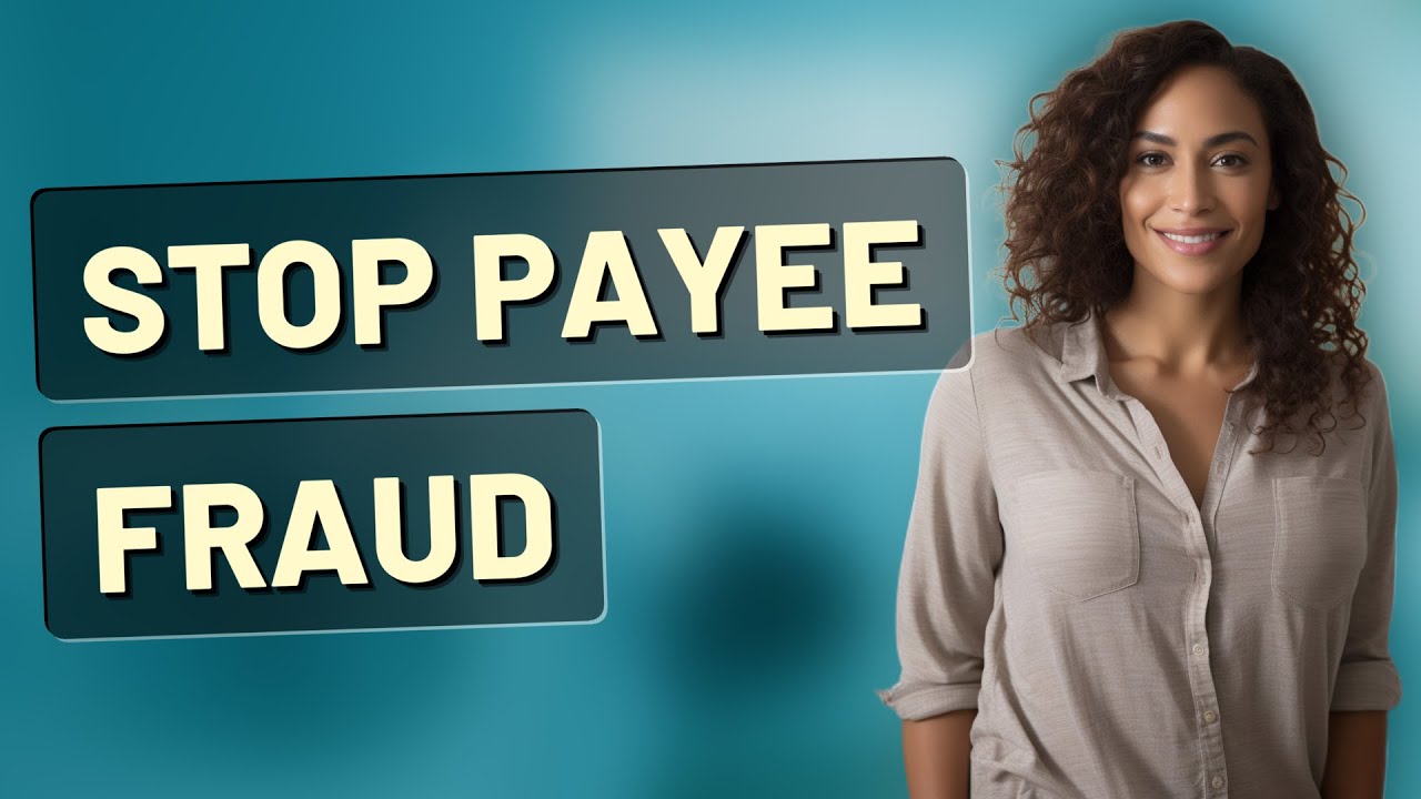 How Do UK Banks Use Confirmation Messages to Prevent Payee Fraud?