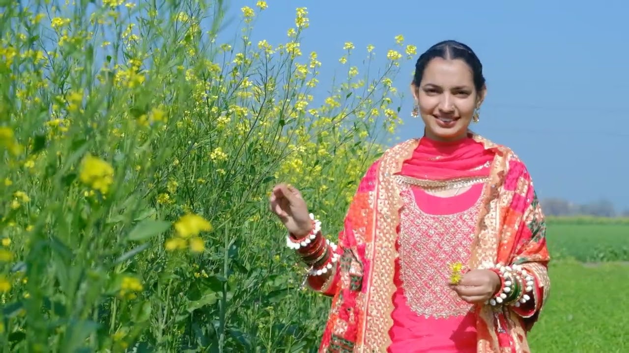 Wedding shoot #bridal #ladkiside #maa #daddydaughter #bhaibehenkapyar #lovelymoments #loveyou 