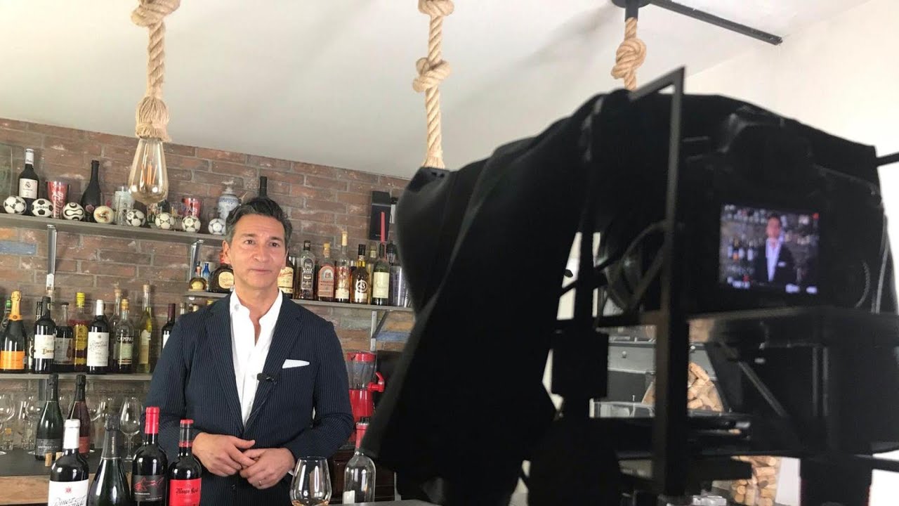 Guiding Leadership Teams Through Scale, Transformation, and Uncertainty with: David Aferiat