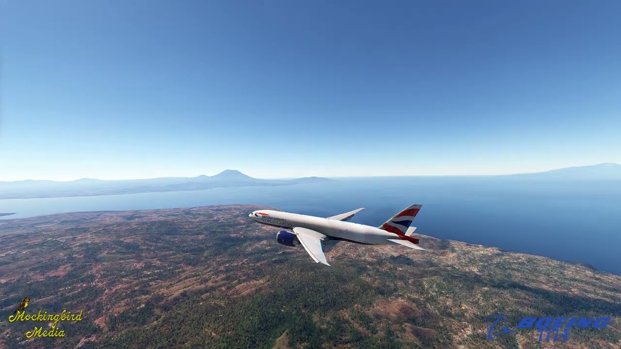 PERTH INT DENPASAR INT