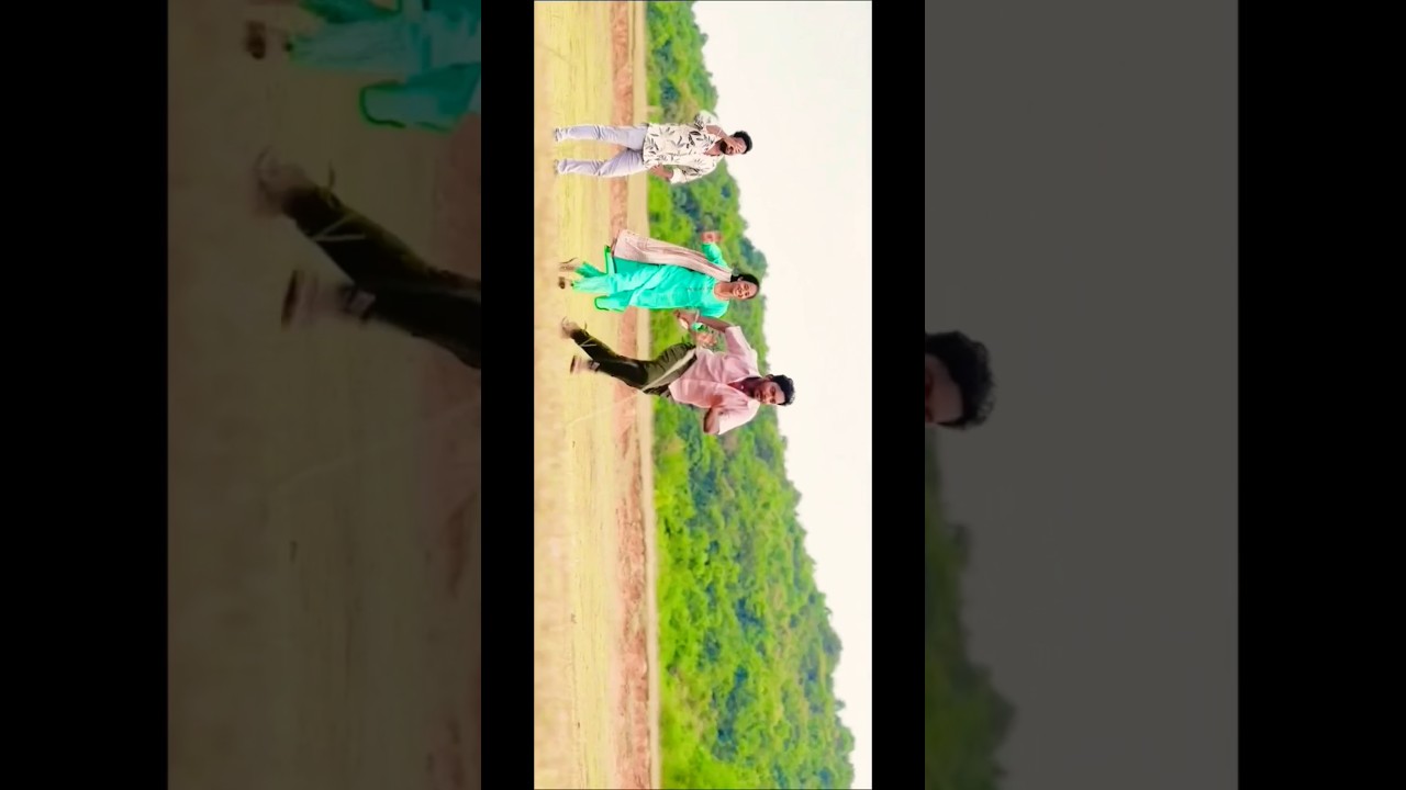 Duiti Akhire Dui Pitula || Odia Bhai Bhauni Status Story Video || Brother Sister Love || Old Song