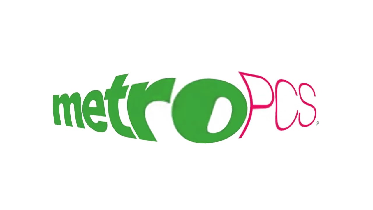 MetroPCS and T-Mobile Ident 2017 Effects (Preview 1982 Effects EXTENDED)