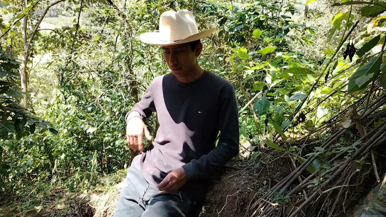 El éxito esta en el cambio