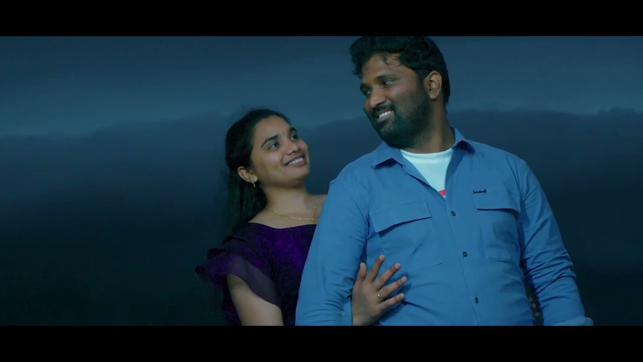 sreenivas weds suseela
